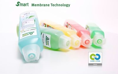 Νέα-Οικολογικά-προϊόντα-με-Τεχνολογία-Μεμβράνης
